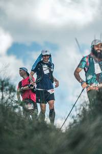 BIB: 
                            <button type="button" onclick="openModal(25263637)" class="btn btn-primary btn-sm float-right btn-popup" data-toggle="modal" data-target=".modal-high-quality">
                        <i class="fas fa-shopping-cart"></i> Add to Cart
                    </button>
                                            <button type="button" onclick="isThisMe(25263637, true)" class="btn btn-success btn-sm float-right btn-popup btn-isme hidden" data-toggle="tooltip" data-placement="bottom" title="นี่คือรูปของคุณใช่ไหม คลิกที่นี่เพื่อเอาเข้าอัลบั้ม">
                        <i class="fas fa-plus"></i> Add to album
                    </button>
                    <button type="button" onclick="isThisMe(25263637, false)" class="btn btn-warning btn-sm float-right btn-popup btn-isnotme hidden">
                        <i class="fas fa-ban"></i> Remove from album
                    </button>